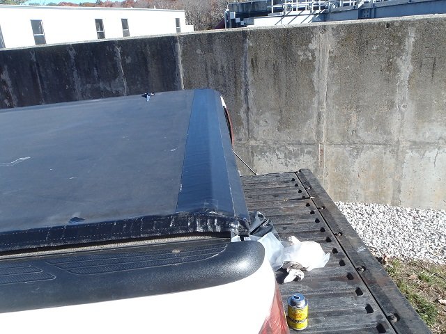 Cover%20repair%2013_zpsd2rgu4ec_0da70437a2e5f66409d0677d03bcadda74f921ef.jpg