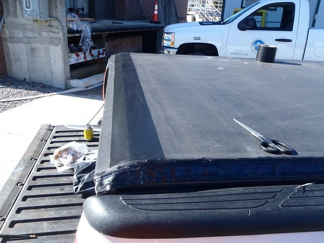 Cover%20repair%2014_zpsc2ztfg2y_0a7f721618bf46d8a0b967878e1db95103241b65.jpg