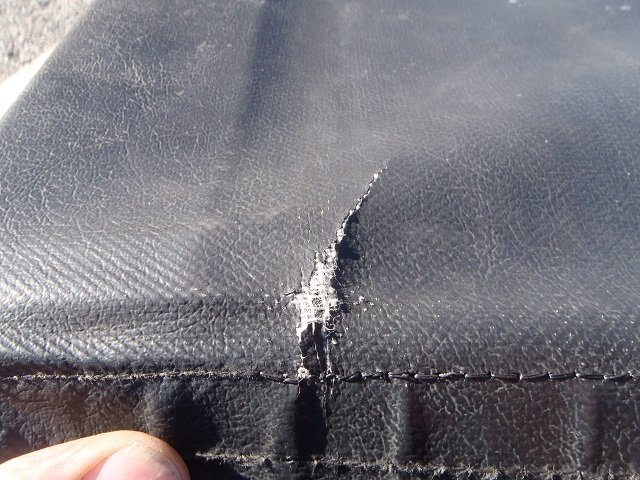 Cover%20repair%203_zpsrwbqwi0p_626ef0e0b2ef5646b6f84eb84cdc5be478d59fb2.jpg