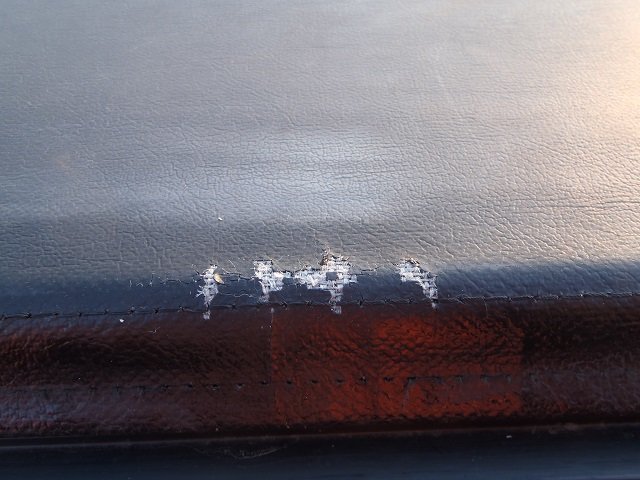 Cover%20repair%205_zpsdowqkksd_4a90723489b0688bb4af257df0c57f6de1e1194b.jpg