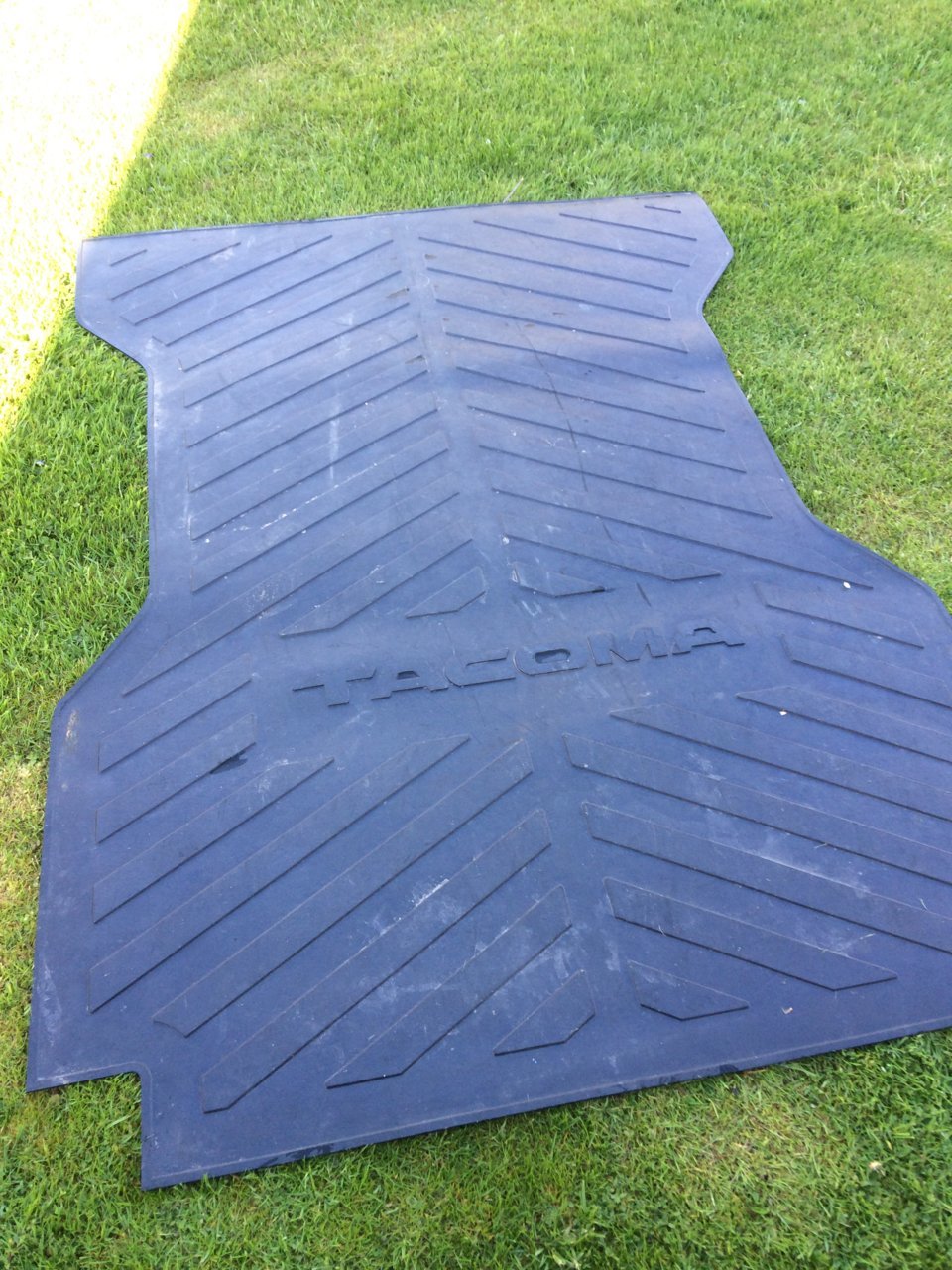 Cover and mat 005.jpg