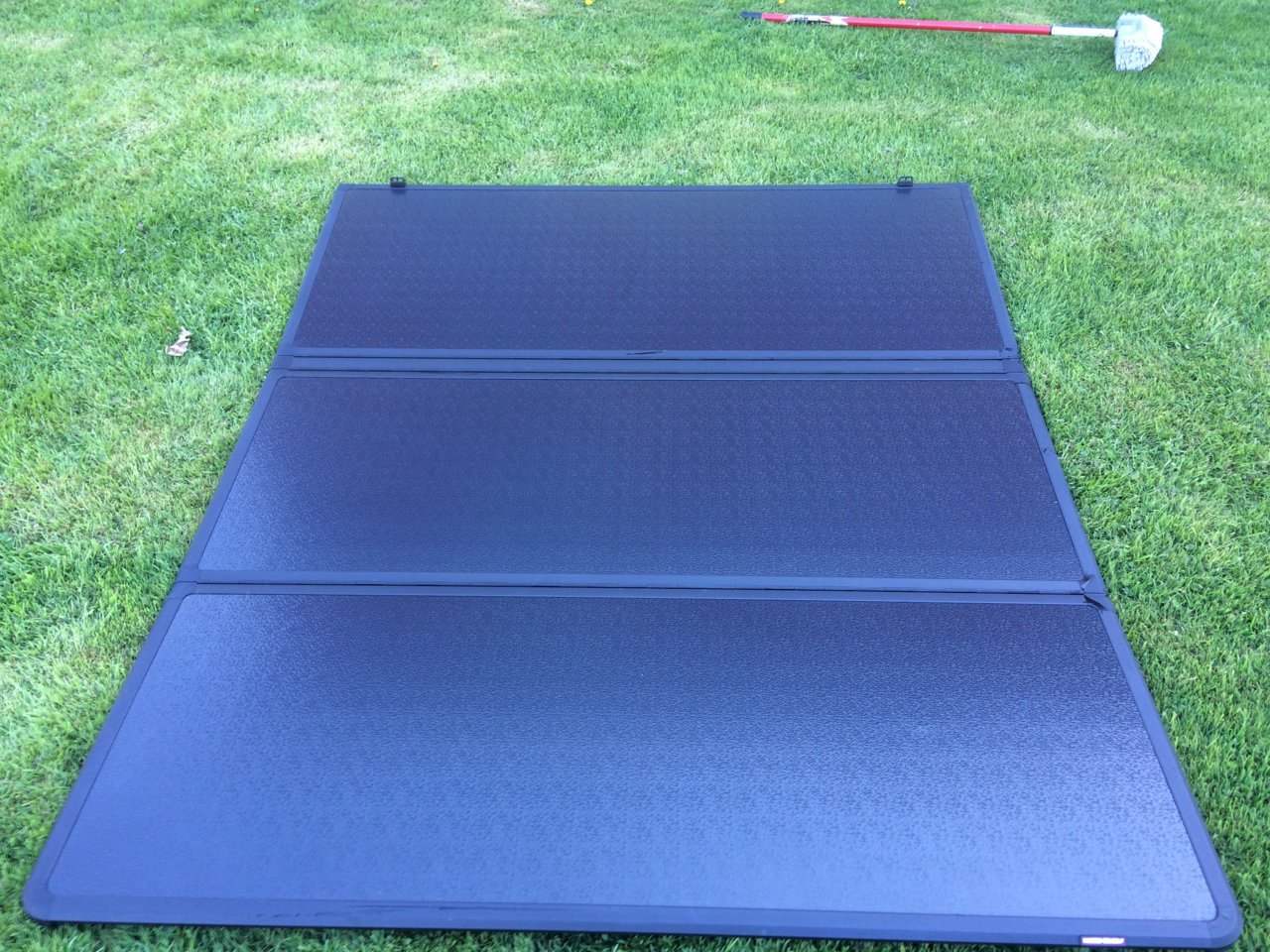 Cover and mat 007.jpg