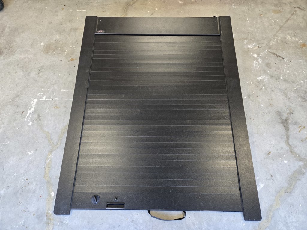 Cover closed.jpg