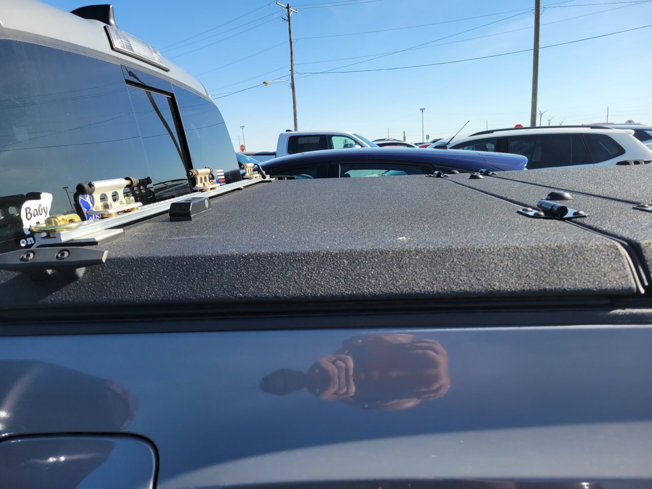 Cover FD.jpg