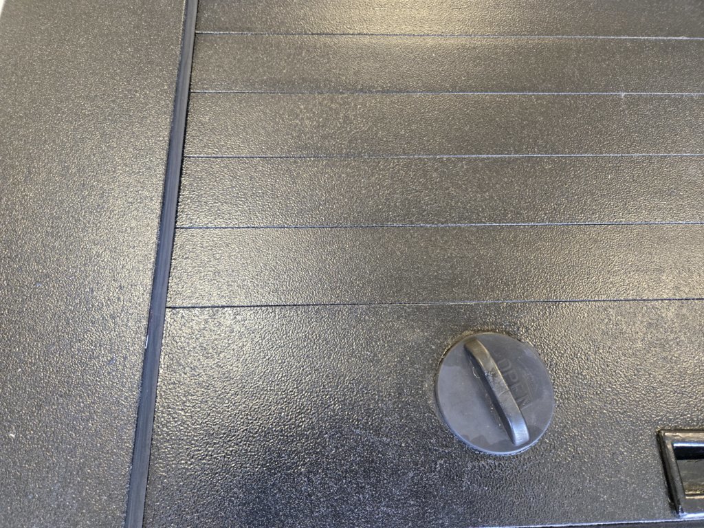 Cover Finish.jpg