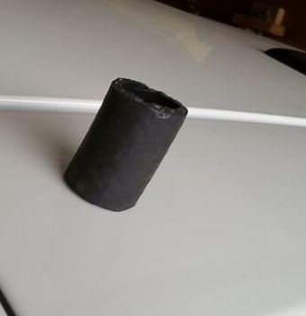 cover hose.jpg