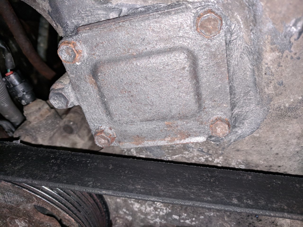 Cover in place.jpg