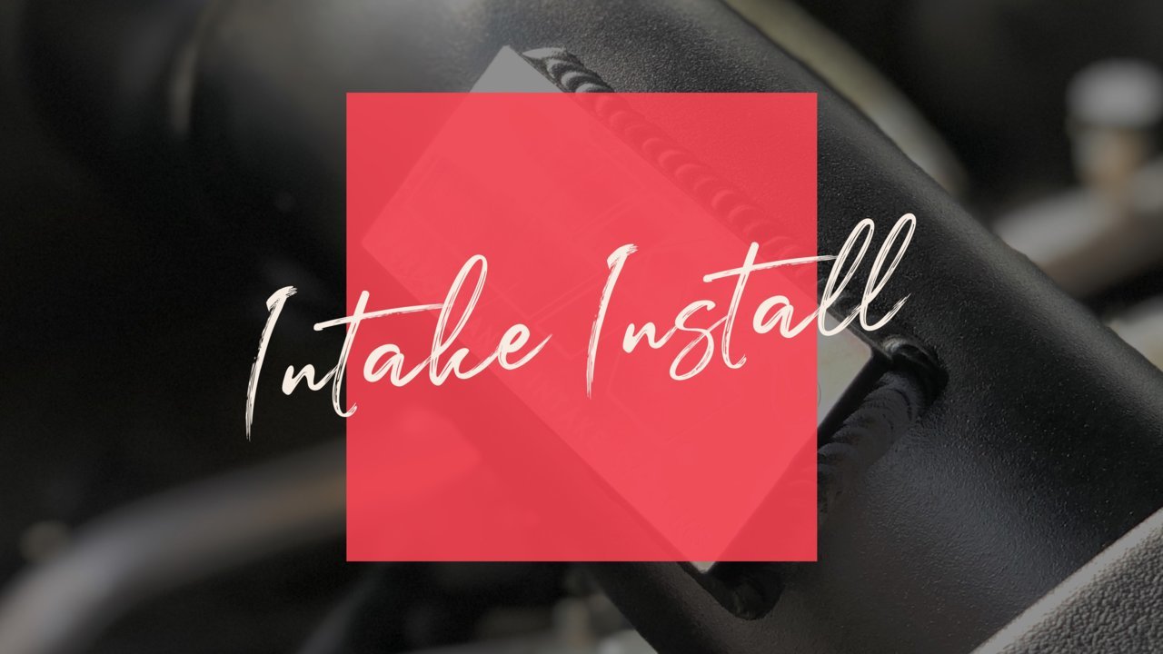 Cover-IntakeInstall.jpg