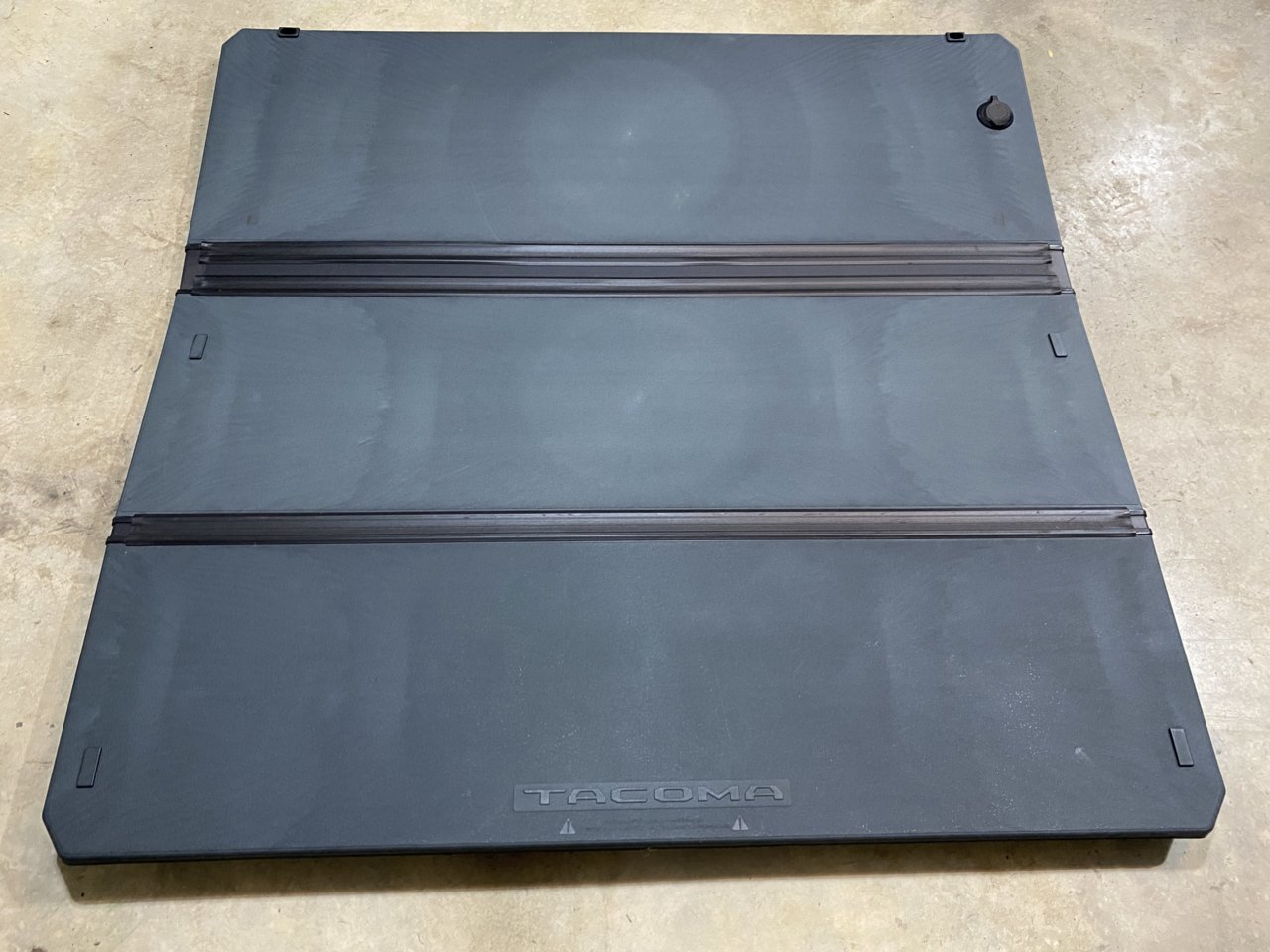 cover off truck.jpg