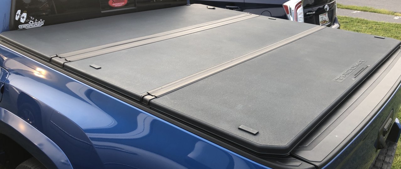 Cover on truck.jpg