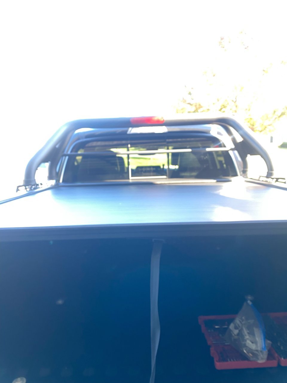 cover tonneau.jpg