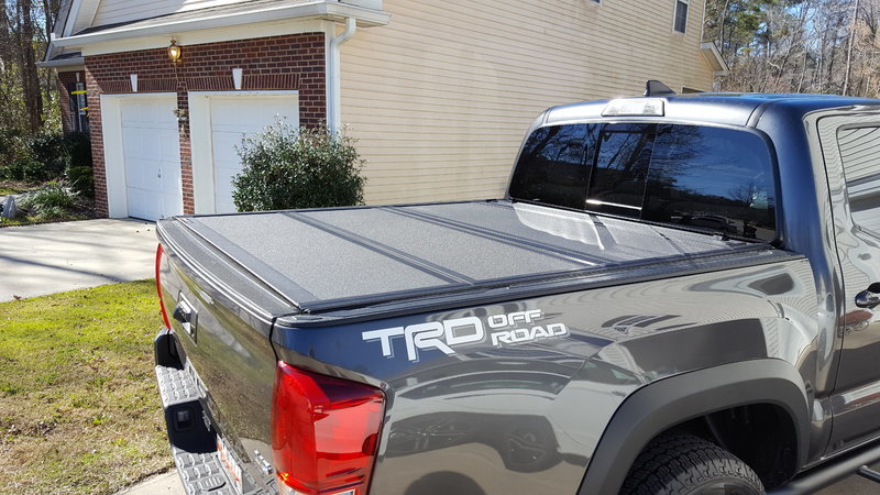 cover truck.jpg