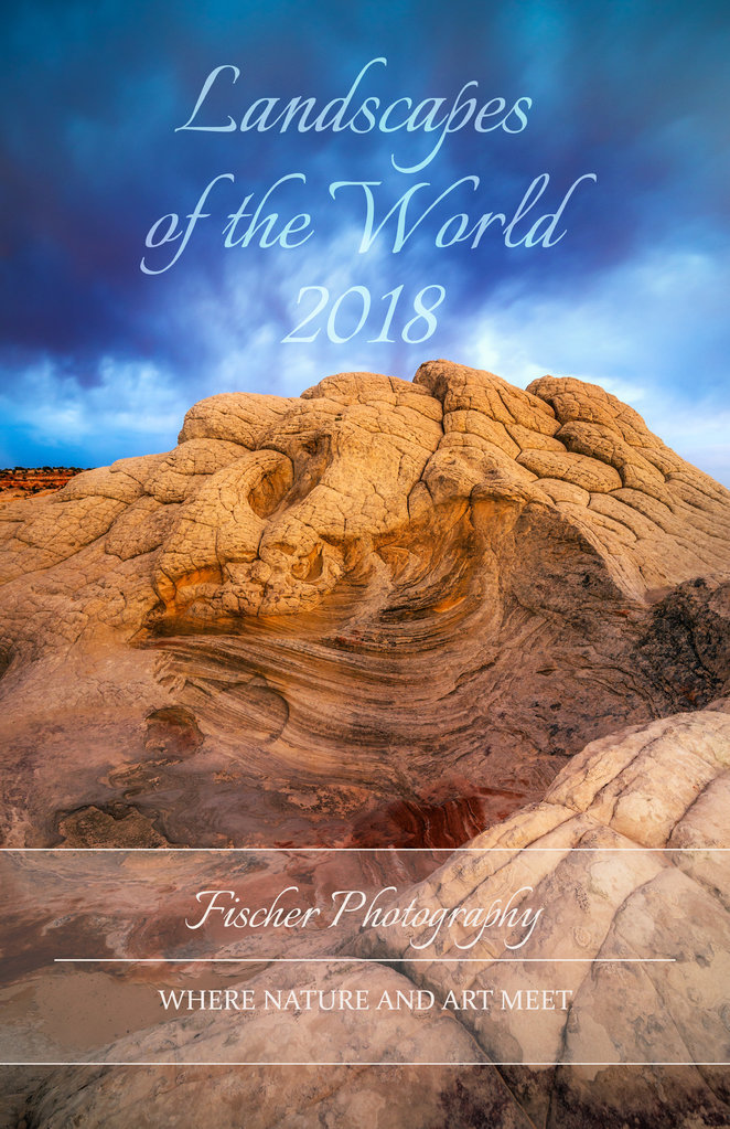 Cover1.jpg