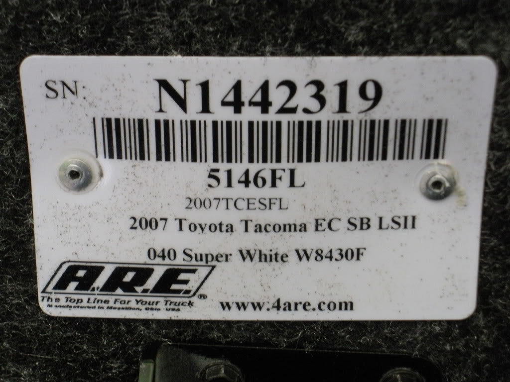 cover3_b2a57a42c32d5df28c99ca82a39a6f898fb819e7.jpg
