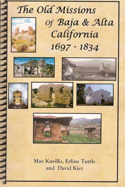 Cover4_1fc5287e10695554c26cf69f8413a4b222e52b33.jpg