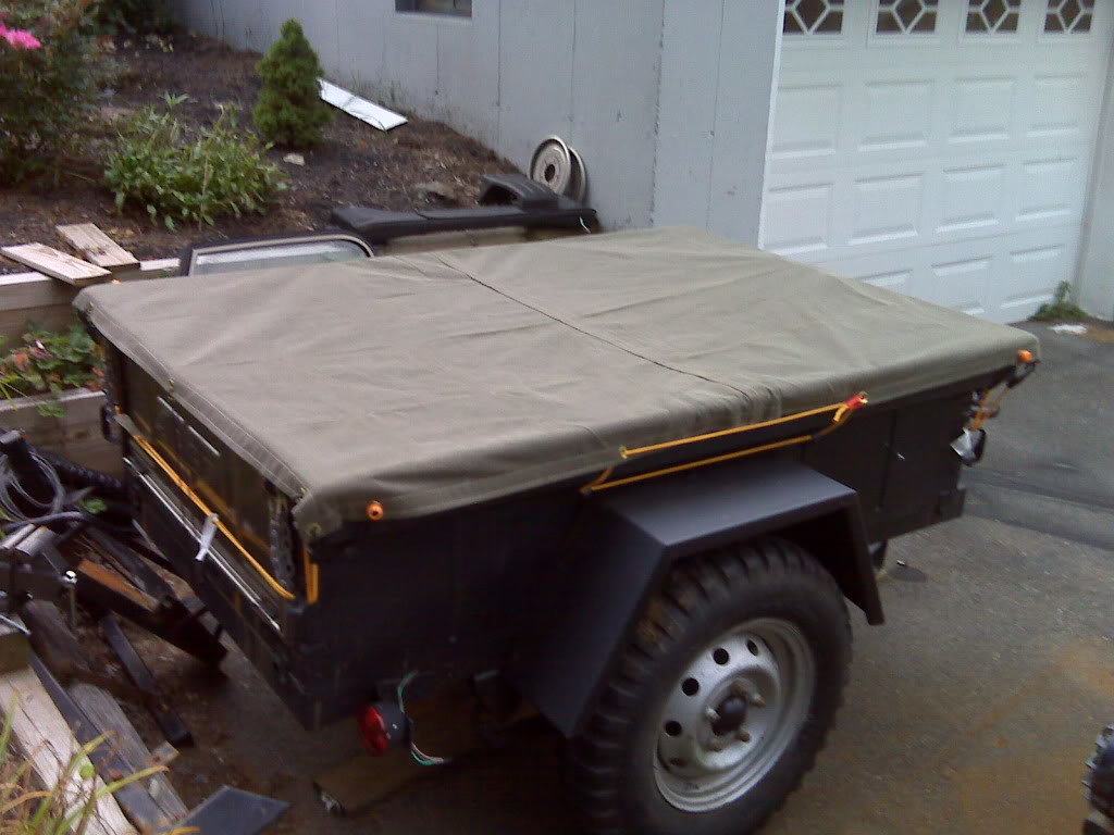 cover_090cc101dbd61519b74d79586f0bd8412b65bf84.jpg