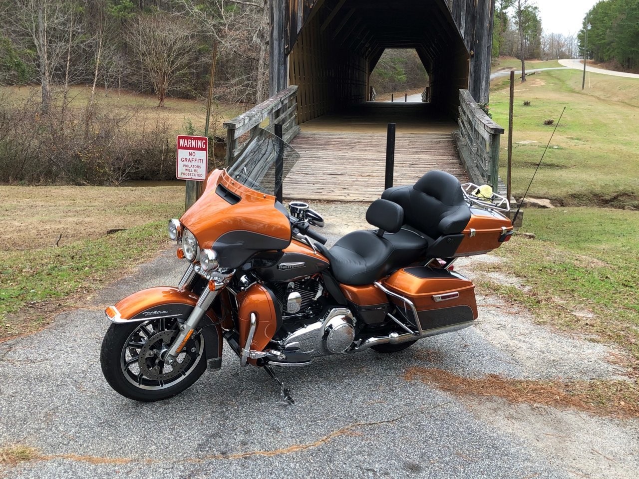 Covered Bridge 2.jpg
