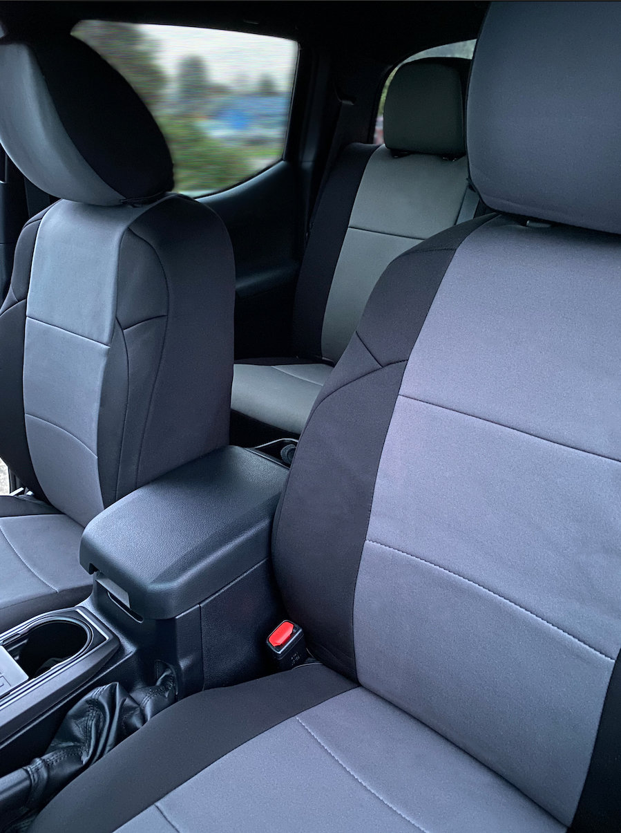 CoverKing seatcovers.jpg