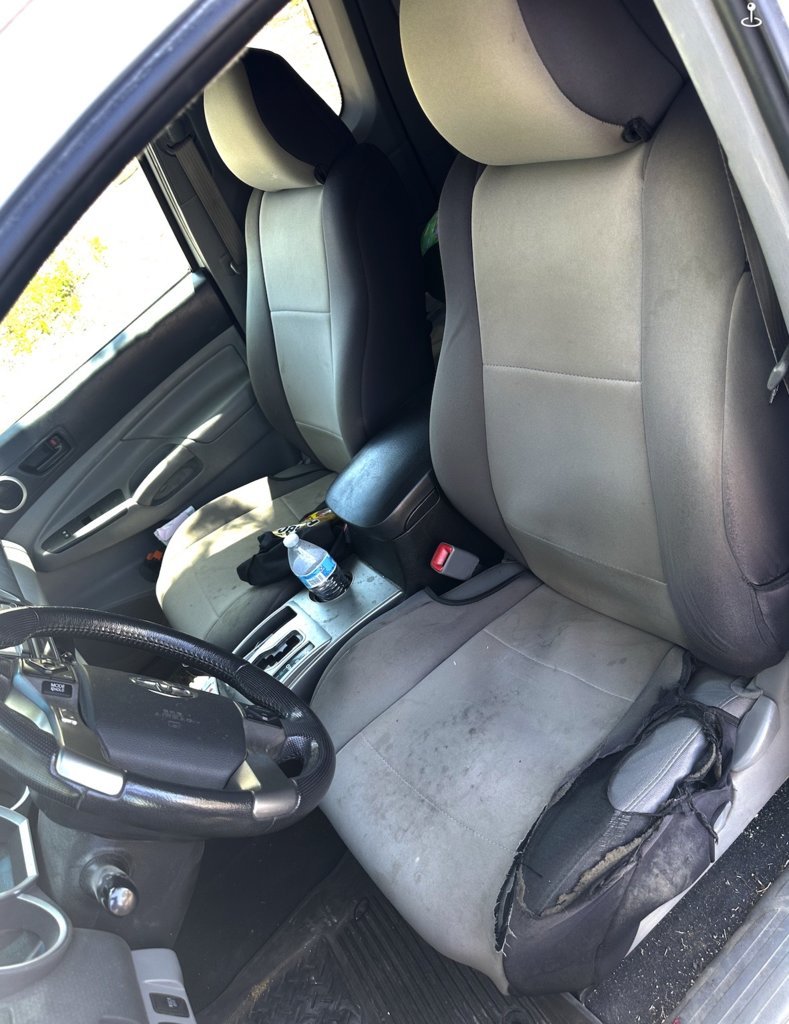 CoverKing Seats.jpg