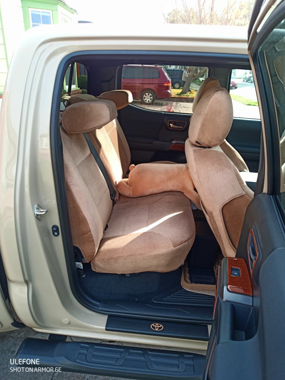 coverkingseatcovers4.jpg