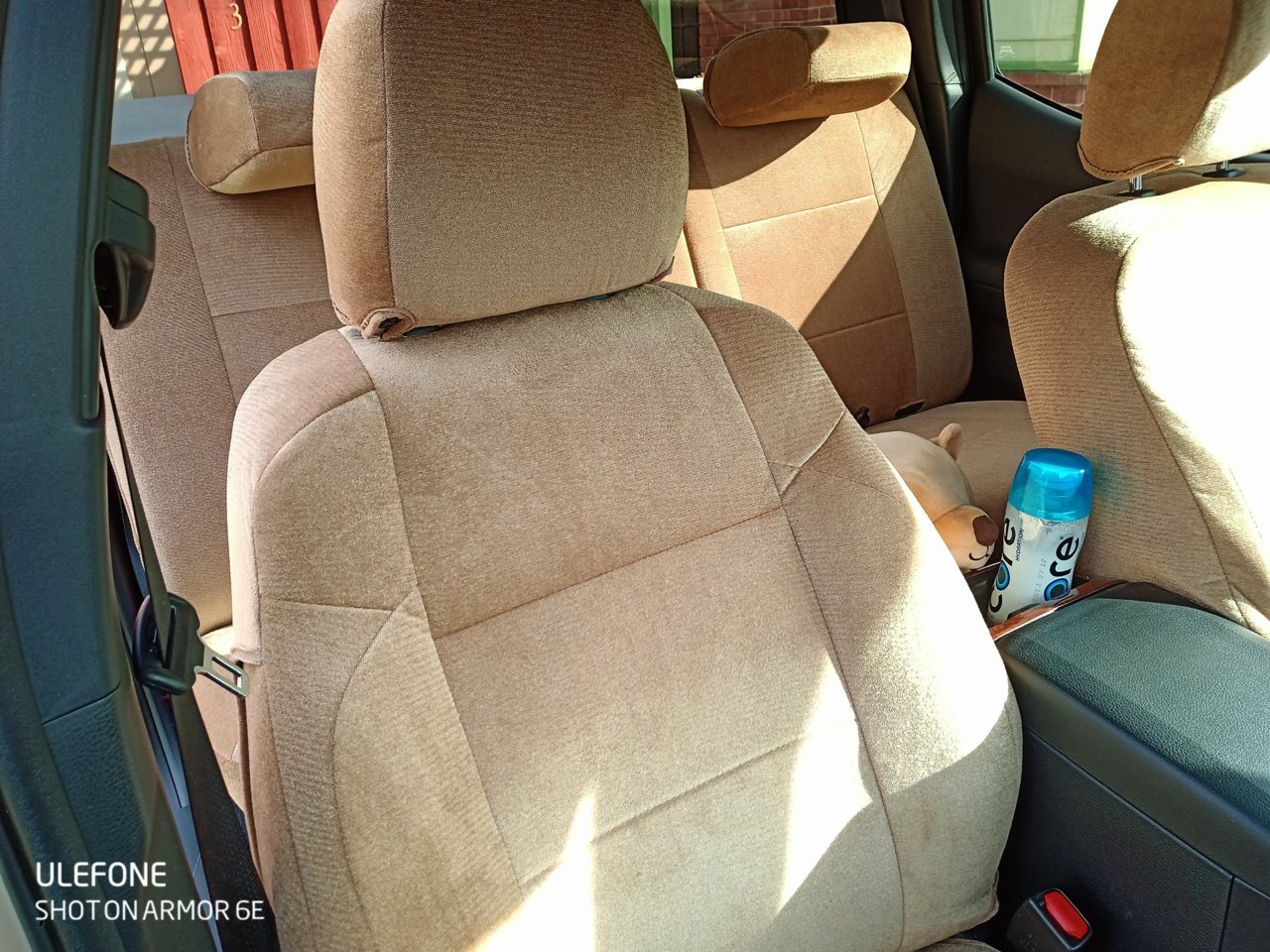 coverkingseatcovers5.jpg