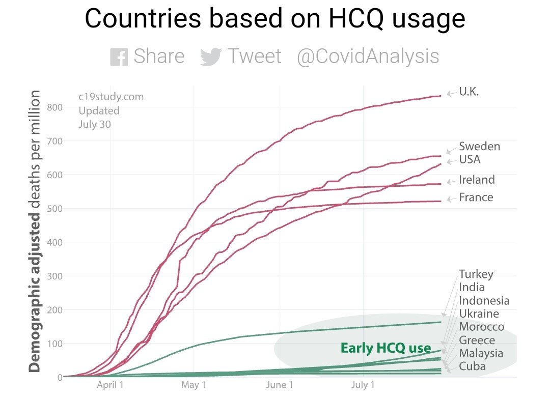 covid graph.jpg