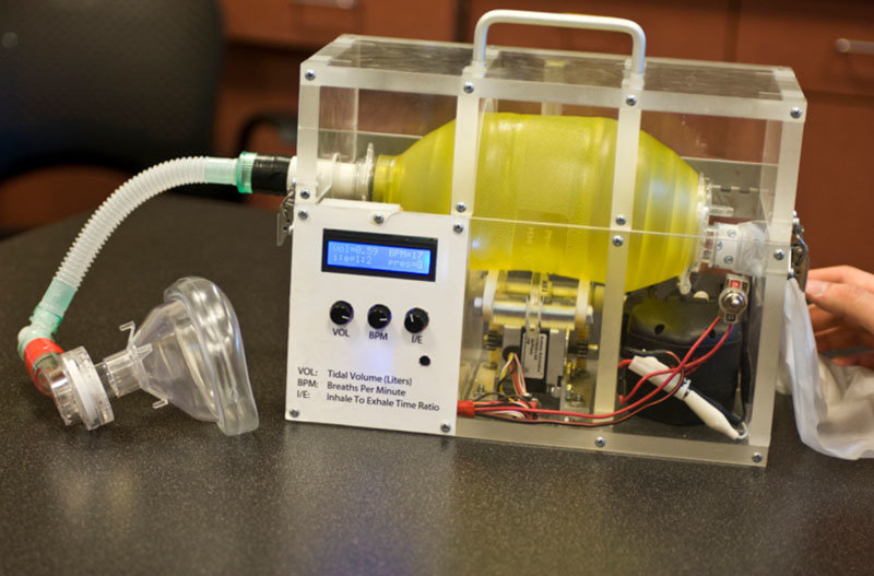 Covid19_Pandemic_Ventilator-DIY-Kit.jpg