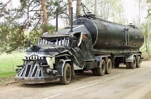 cow-catcher-for-pickup-truck-rat-rod-18-wheeler-could-have-been-in-mad-max-rat-rods.jpg