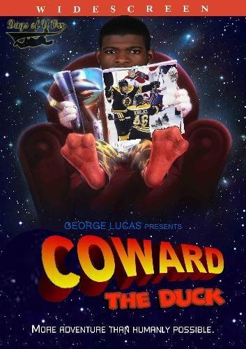 cowardtheduck_963ca6ef0f3e175db66baacc528c8ae344b2ee42.jpg
