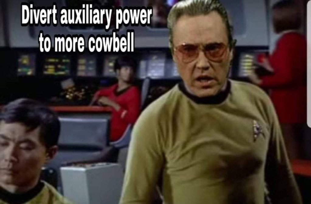cowbell.jpg