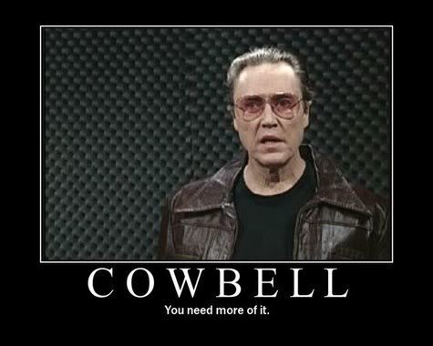cowbell_c8e4c06cb6024f86aaf40bf355e56f2842fa3e39.jpg