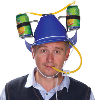 cowboy-drinking-hat-holds-2-cans-stag-hen-bbq-party-1108-p.jpg