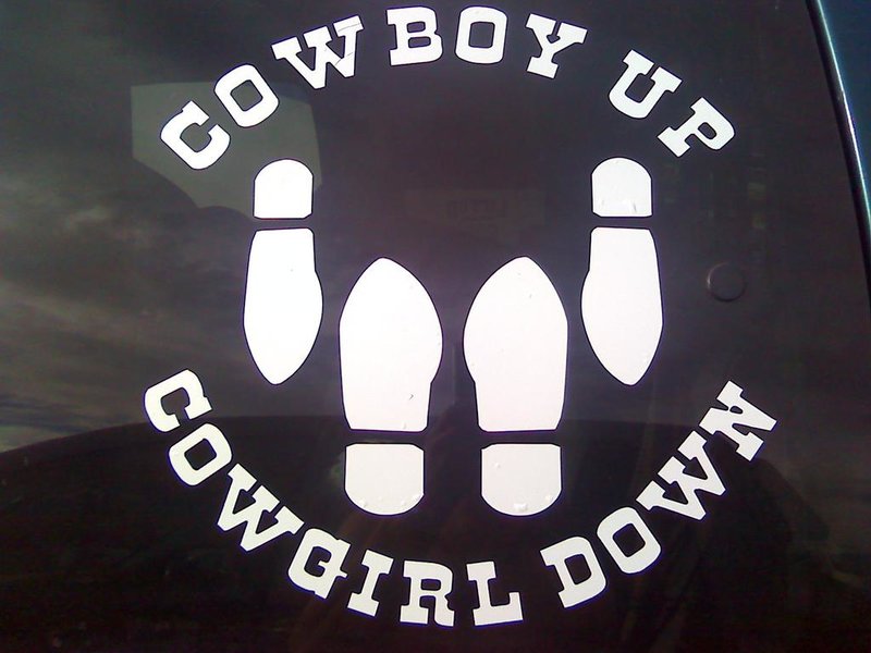 Cowboy up.jpg