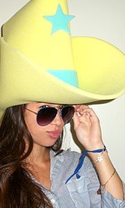 cowboy_hat_1_4_1_1__1_1.jpg