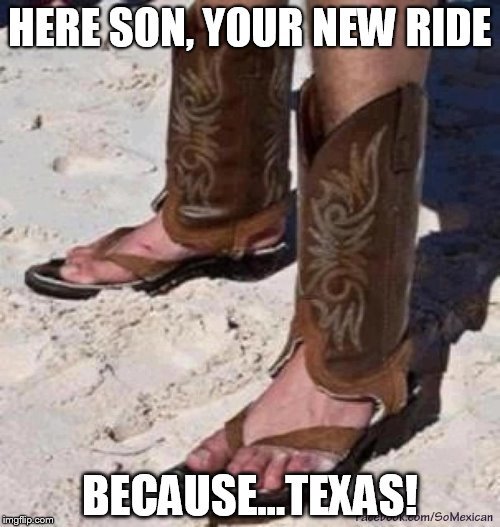 cowboy_sandals_zpsudbtjgsp_a2073f015b9cfbf30d5a6abb0fdb9f2f2a68c0e5.jpg