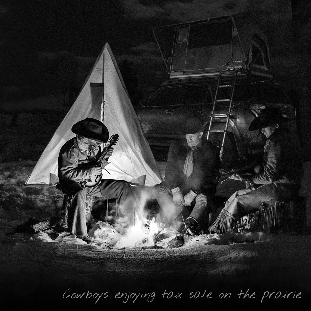 cowboy_taxsale.jpg