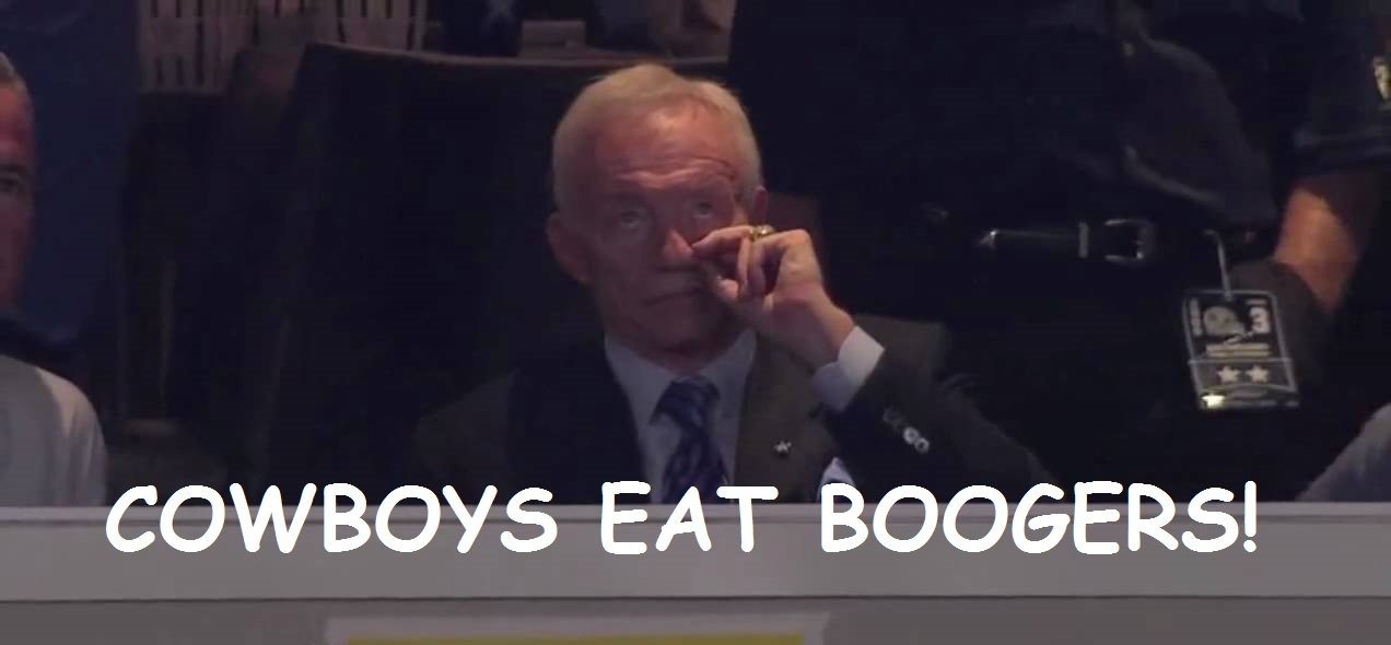 Cowboys Eat Boogers.jpg
