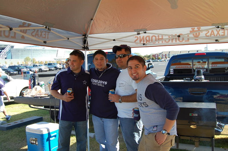Cowboys Game.jpg