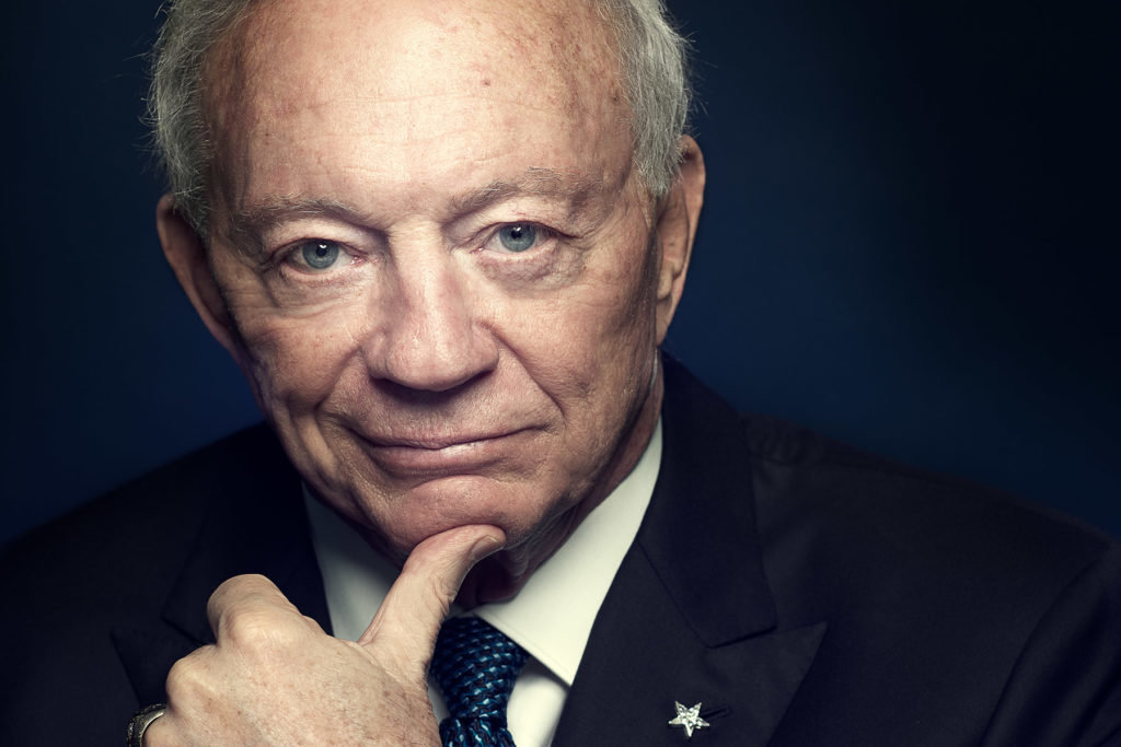 cowboys-jerry-jones-1024x683.jpg
