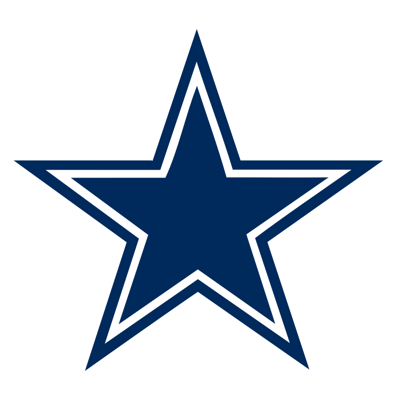 Cowboys.png