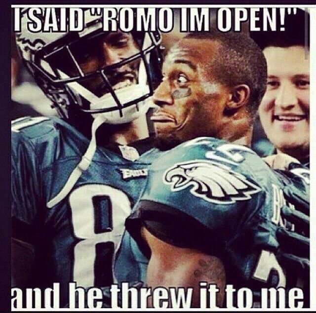 cowboys1.jpg