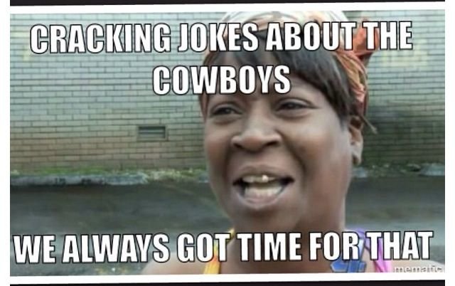 cowboys2.jpg