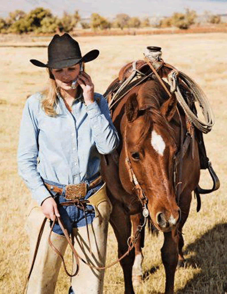 Cowgirl-1_5043bcb847126a9085246ec21ef4c1da11f8e15d.gif