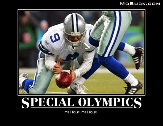 CowgirlsSuck_3fa3110b602ffecb55c297e055f27c7b25af2e63.jpg