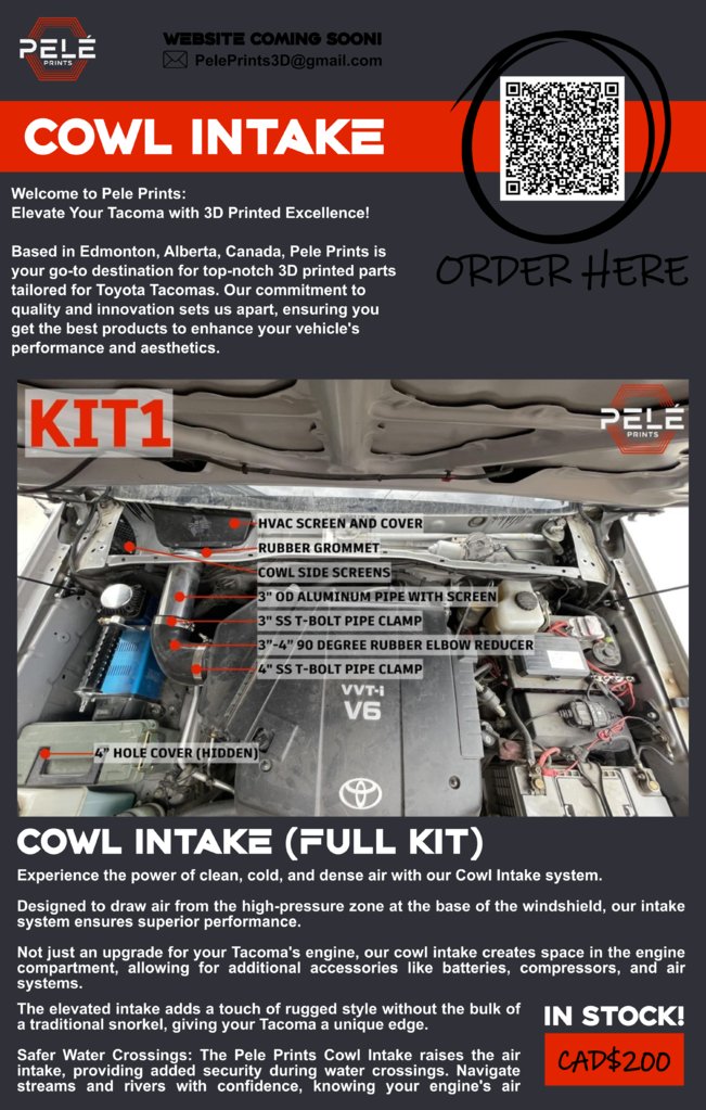 Cowl Intake Box Cover.png