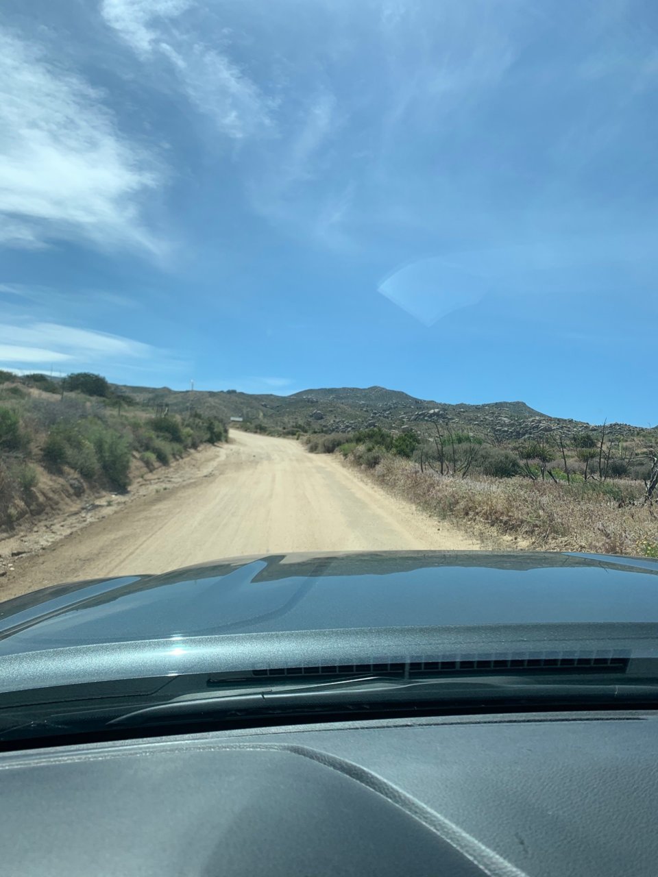 Coxey truck trail1.jpg