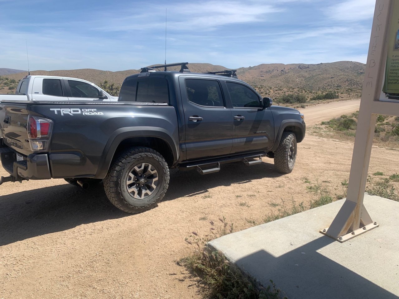 Coxey truck trail2.jpg