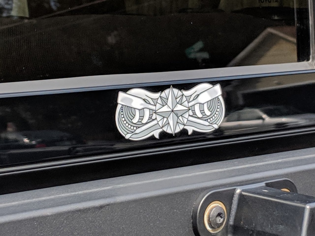 coxswain pin 1.jpg