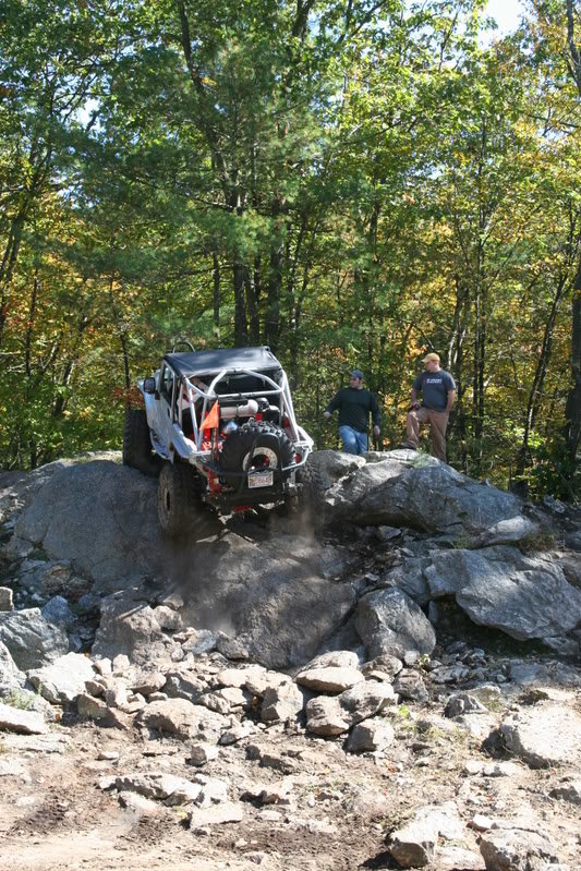 Coy_Hill_Oct_071_70e0d3e166158367b7f4cafd99f4aaf2dee57744.jpg