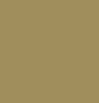 coyote-tan-144x150.jpg